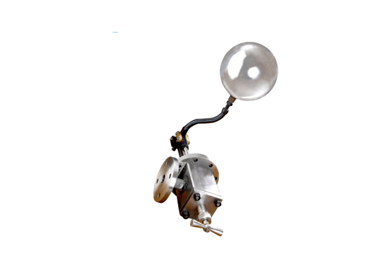 密封油箱補(bǔ)、排油閥